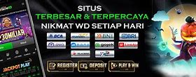 88 Slot Dewa Cuan 88 Slot Login Link Alternatif Terbaru