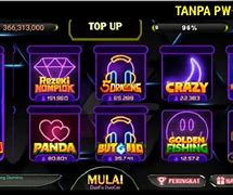 Apk Domino Tema Neon 2024 Terbaru 2022