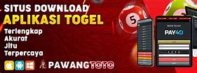 Apk Judi Togel Terpercaya