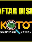 Apk Slot Tanpa Deposit Kpktoto Server Malaysia Terpercaya Indonesia