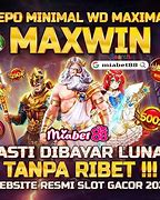 Cara Login Slot 88 Max Online Gacor Hari Ini Maxwin Hari Ini