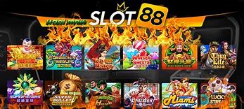 Cara Pinjam Saldo Di Game Slot Tanpa Deposit 2024 Terbaru