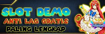 Demo Slot Gratis Tanpa Daftar