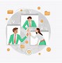 Employee Referral Program Adalah