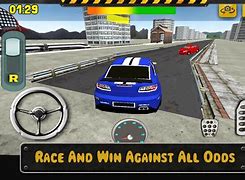 Game Kereta Untuk Iphone Download Free