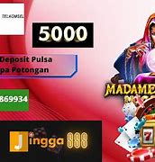 Jingga888+Slot