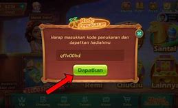 Kode Penukaran Higgs Slot Desember 2022 Indonesia Terbaru Video