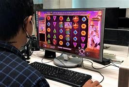 Mantan Admin Judi Slot Di Indonesia Online Ditangkap Cengkareng