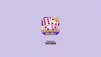 Permainan Baru Slot Domino Terbaru Ada Tombol Kirim Nya