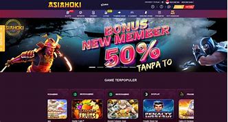 Permainan Slot Gacor Rajaneko Login Alternatif Hari Ini