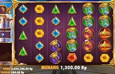 Permainan Slot Yang Bisa Ditarik Ke Dana