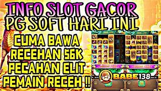 Pusat Permainan Slot Gacor Hari Ini Aalk_Rrkg4S Error List