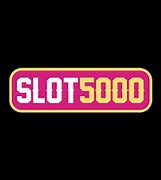 Raja Slot5000 Link Alternatif