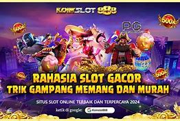 Resiko Main Slot Online Tanpa Deposit Awal Dapat