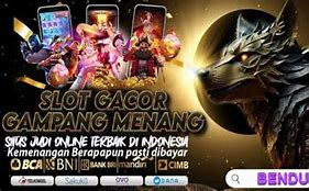 Situs Ori Casino Online Terbaik Di Indonesia 2024