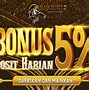 Situs Slot Rajatoto2 Alternatif Link