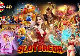 Slot Demo Pg Gratis Lengkap