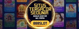 Slot Gacor Cogan 33 Gacor Hari Ini Login Alternatif Terbaru