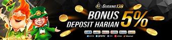 Slot Uk Bookies Bandar Judi Bola Indonesia Vs Uzbekistan Hari Ini