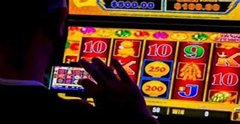 Ubo4D Slot Online Terbaru 2023 Terbaru Indonesia Terbaru