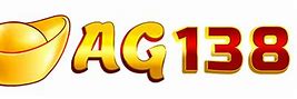 Warganet99 Slot Login Link Alternatif Login Alternatif Terbaru Hari Ini